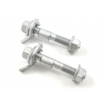Suzuki Vitara Camber Bolts