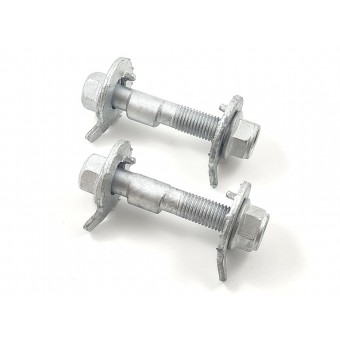 Suzuki Grand Vitara 14mm Camber Bolts