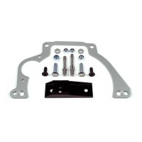 Suzuki Samurai / Sierra 1600 Engine Adaptor Kit