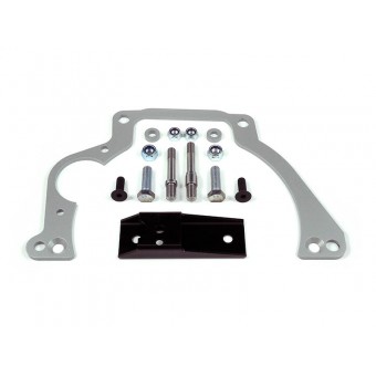 Suzuki Samurai / Sierra 1600 Engine Adaptor Kit