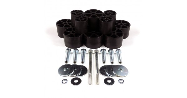 suzuki-vitara-body-lift-kit-50mm-2