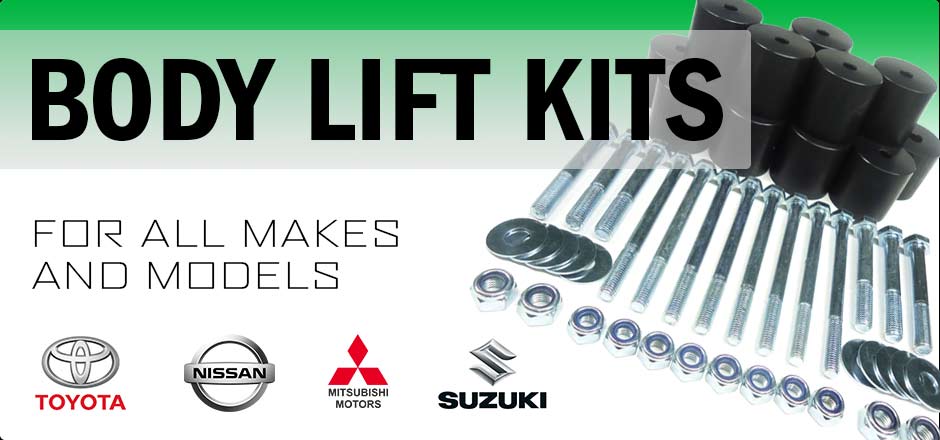 Body_lift_kits