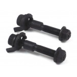 Suzuki Vitara Camber Bolts