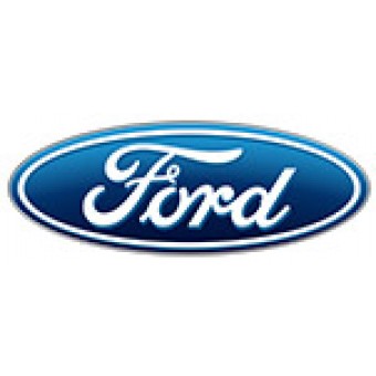 Ford (2)