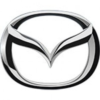 Mazda (2)