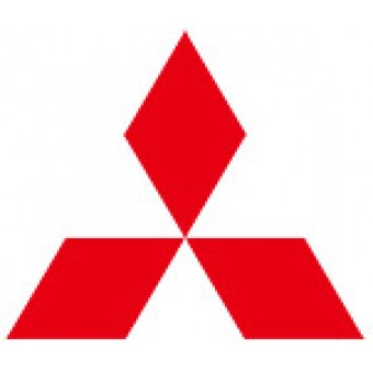 Mitsubishi (9)