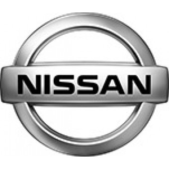Nissan (11)