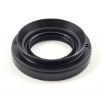 Suzuki Differential Pinion Oil Seal