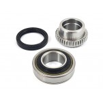 Suzuki Jimny ABS Rear Wheel Bearing Kit