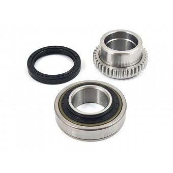 Suzuki Jimny ABS Rear Wheel Bearing Kit