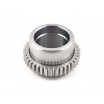 Suzuki Jimny Rear Wheel Bearing ABS Retainer