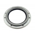 Suzuki Jimny Swivel Hub Knuckle Seal Kit