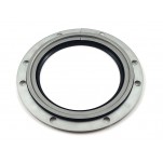 Suzuki Jimny Swivel Hub Knuckle Seal Kit