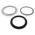 Suzuki Jimny Swivel Hub Knuckle Seal Kit Suzuki Jimny Swivel Hub Knuckle Seal Kit