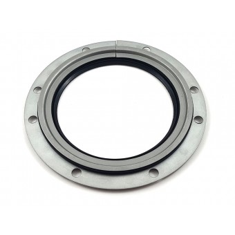 Suzuki Jimny Swivel Hub Knuckle Seal Kit Suzuki Jimny Swivel Hub Knuckle Seal Kit