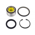 Suzuki Vitara Jimny Front Wheel Bearing Kit