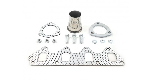Wivplex 2 stuks X, for Suzuki, Samurai Sierra Vitara Handleiding Gratis