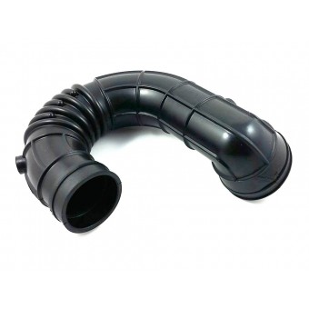 Suzuki Samurai Sierra 1600 Baleno Conversion Intake Hose