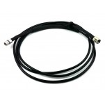 Suzuki Samurai / Sierra Speedo Cable