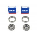 Suzuki Samurai Sierra SJ413 Jimny Kingpin Bearings