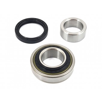 Suzuki Samurai Sierra SJ413 Jimny Rear Wheel Bearing Kit