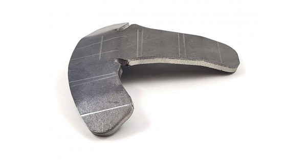 Suzuki-Samurai-SJ413-Sierra-