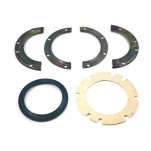 Suzuki Samurai Sierra SJ413 Swivel Hub Kit