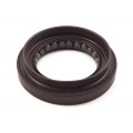 Suzuki Samurai Sierra Transfer Case Input and Front Output Oil Seal