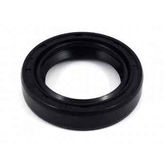 Suzuki Samurai Sierra Jimny Front Axle Oil Seal