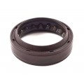 Suzuki Samurai Sierra Gearbox Output Oil Seal