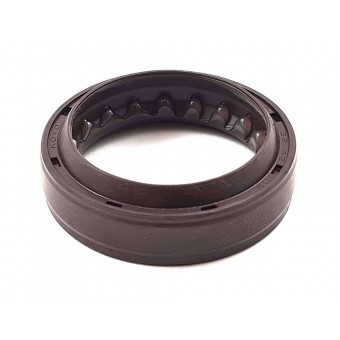 Suzuki Samurai Sierra Gearbox Output Oil Seal
