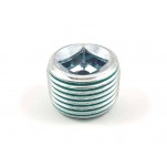 Suzuki Samurai Sierra SJ413 Jimny Vitara Drain Plug