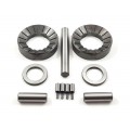 Suzuki Samurai Sierra Sj413 Vitara Jimny Automatic Diff Locker
