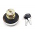 Suzuki Samurai Sierra SJ413 Lockable Fuel Cap