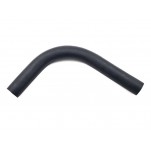 Suzuki Samurai Sierra SJ413 Lower Mid Radiator Hose