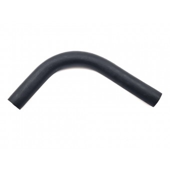 Suzuki Samurai Sierra SJ413 Lower Mid Radiator Hose