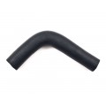 Suzuki Samurai Sierra SJ413 Lower Radiator Hose