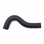 Suzuki Samurai Sierra SJ413 Upper Radiator Hose