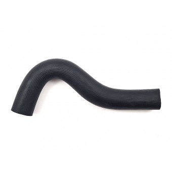 Suzuki Samurai Sierra SJ413 Upper Radiator Hose