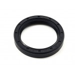 Suzuki Samurai Sierra Transfer Case Rear Output Oil Seal