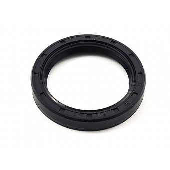 Suzuki Samurai Sierra Transfer Case Rear Output Oil Seal