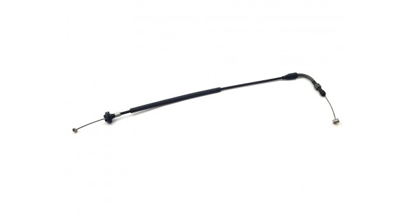 ＳＹ Suzuki Samurai Sierra SJ413 Accelerator / Throttle Cable