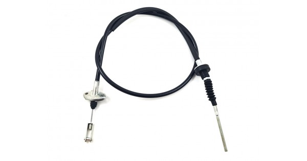 Suzuki Vitara G16B Clutch Cable