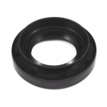 Suzuki Vitara / Grand Vitara Front Axle Oil Seal