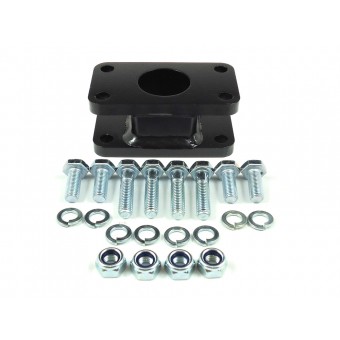 Suzuki Vitara Rear Diff Balljoint / Heim Spacer