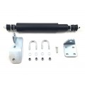 Suzuki Vitara Steering Damper Kit