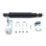 Suzuki Vitara Steering Damper Kit