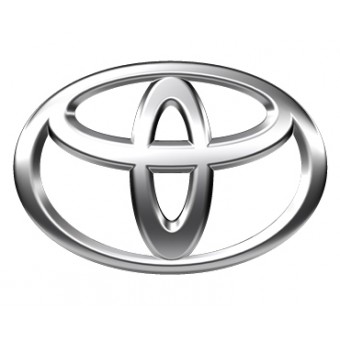 Toyota (15)