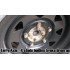 Suzuki Vitara Rear Disc Brake Conversion Kit - Early Axle