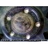 Suzuki Vitara Rear Disc Brake Conversion Kit - Later Axle